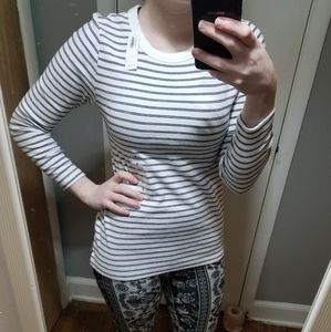 2 for $6 Old Navy Top
